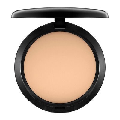 MAC        BASE E PO STU FDT
